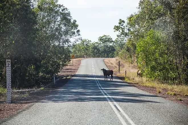 Rural property For Sale , Batchelor, Northern Territory