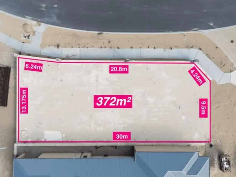 Land For Sale , City of Wanneroo, Western Australia
