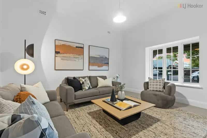 House For Sale , Adelaide, South Australia