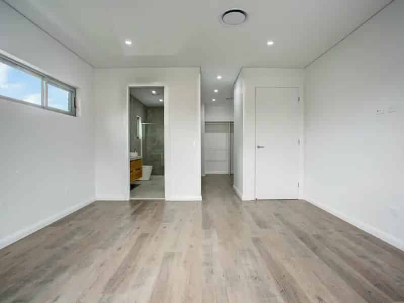 House For Rent , Sydney, New South Wales
