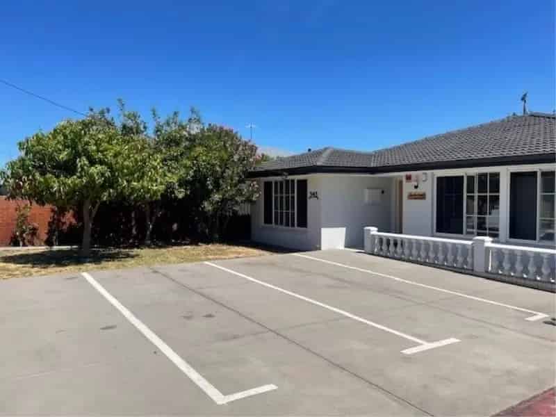 Land For Sale , City of Bayswater, Western Australia