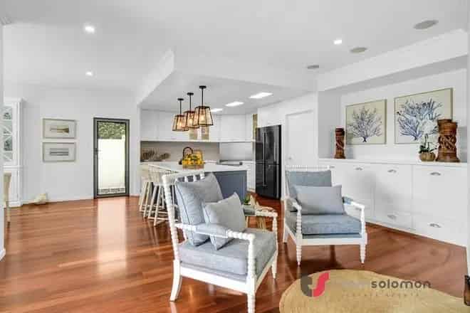 House For Sale , Redland City, Queensland