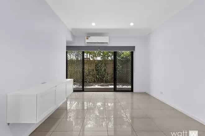 House For Sale , 170, Gympie Street, City of Brisbane, Queensland
