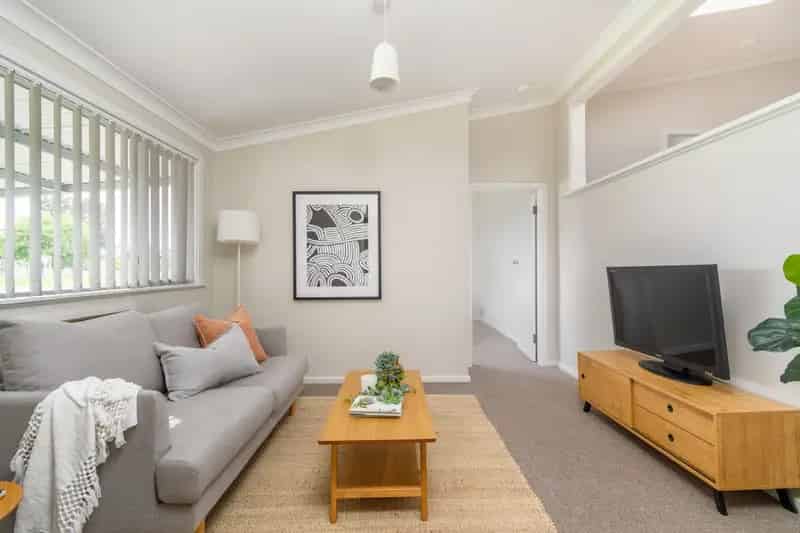 Real Estate For Lease - 108 Aberdare Road - Aberdare , NSW