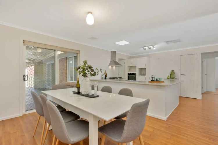 House For Sale in Adelaide, South Australia