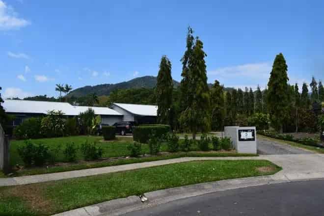 Block of units For Sale , Cairns, Queensland