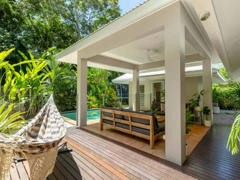 House For Sale , Port Douglas, Queensland