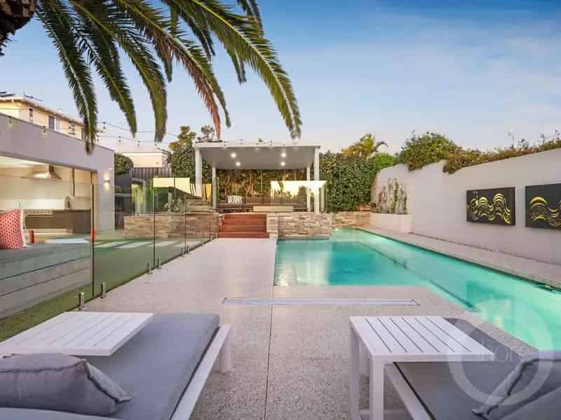 House For Sale , Town of Cambridge, Western Australia
