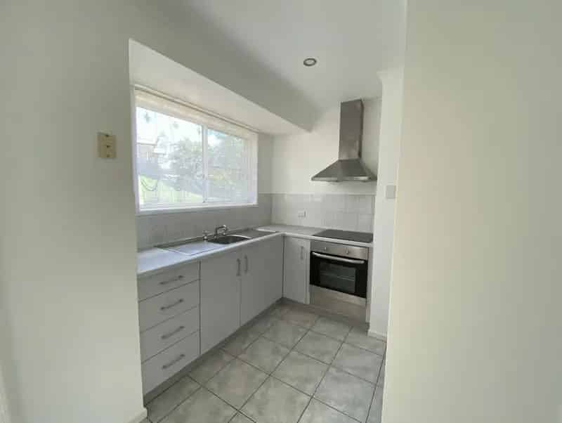 NEAT AND TIDY LOWSET BRICK HOME ON ELEVATED BLOCK… CLOSE TO SCHOOL AND SHOPS…MUST BE SOLD
