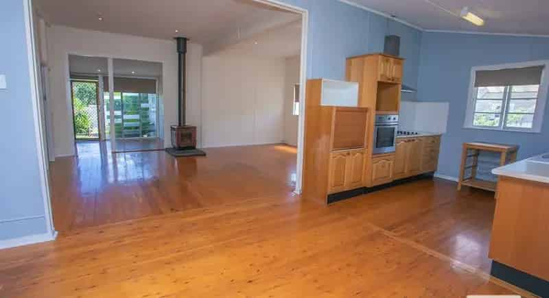 House For Sale , Chinchilla, Queensland