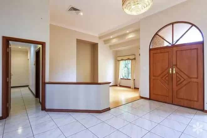House For Rent , City of Melville, Western Australia