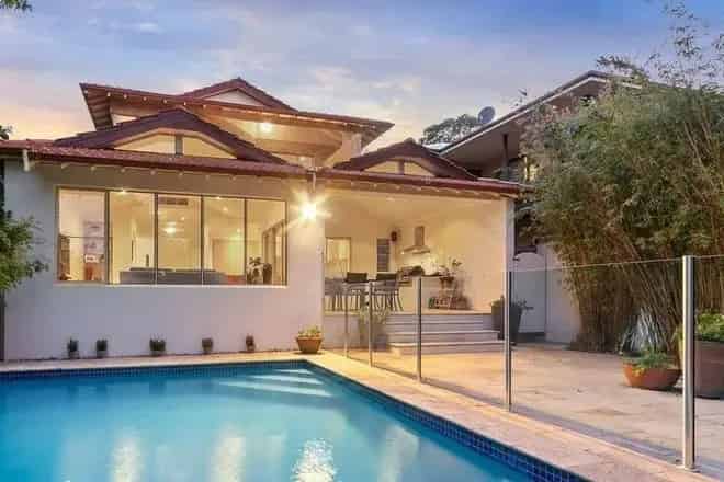 House For Rent , City of Melville, Western Australia