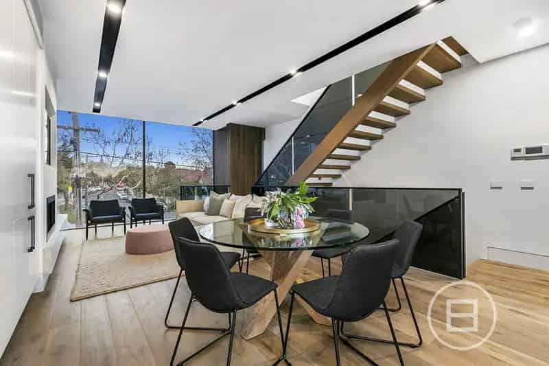 House For Sale , 631, Orrong Road, Melbourne, Victoria