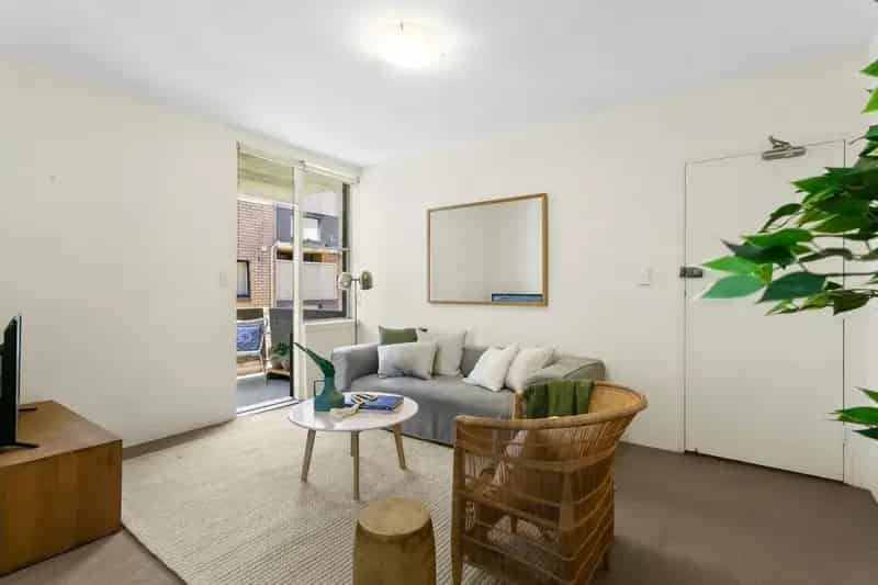 Apartment For Rent , Sydney, New South Wales