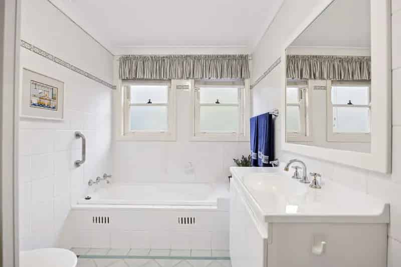 House For Sale , Sydney, New South Wales