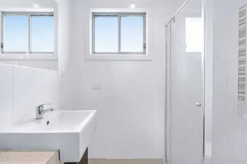 House For Rent , Shire of Moorabool, Victoria
