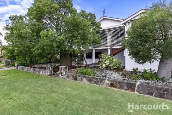 House For Sale , Hervey Bay, Queensland