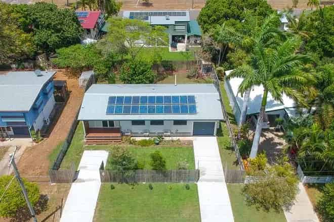 House For Sale , Townsville, Queensland