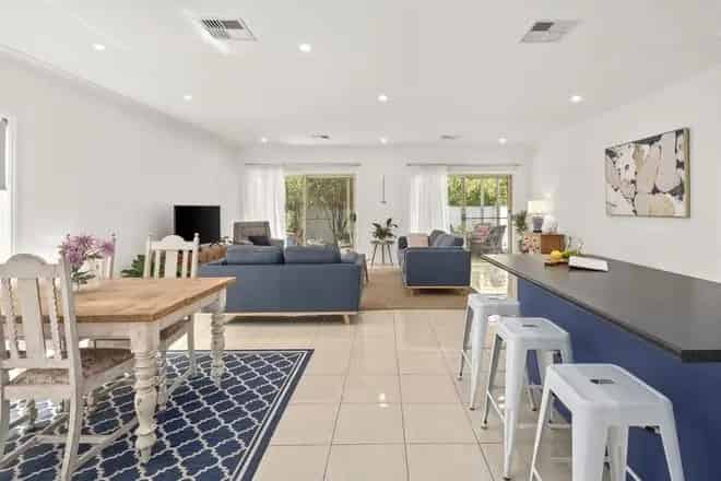 House For Sale , Adelaide, South Australia