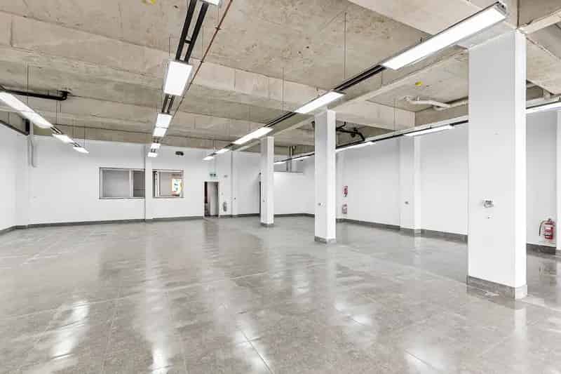 Real Estate For Commercial Lease - 575 King Street - Newtown , NSW