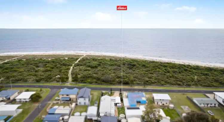 House For Sale in Kingston SE, South Australia