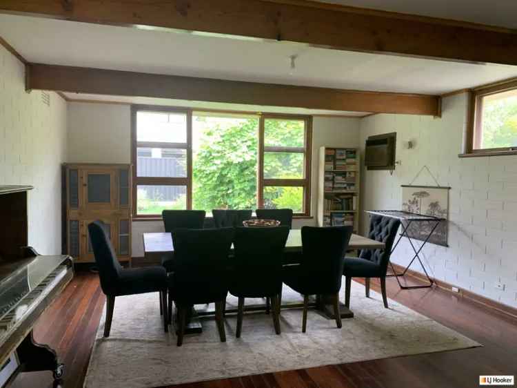 3 Bedroom Apartment Norwood Near Adelaide CBD