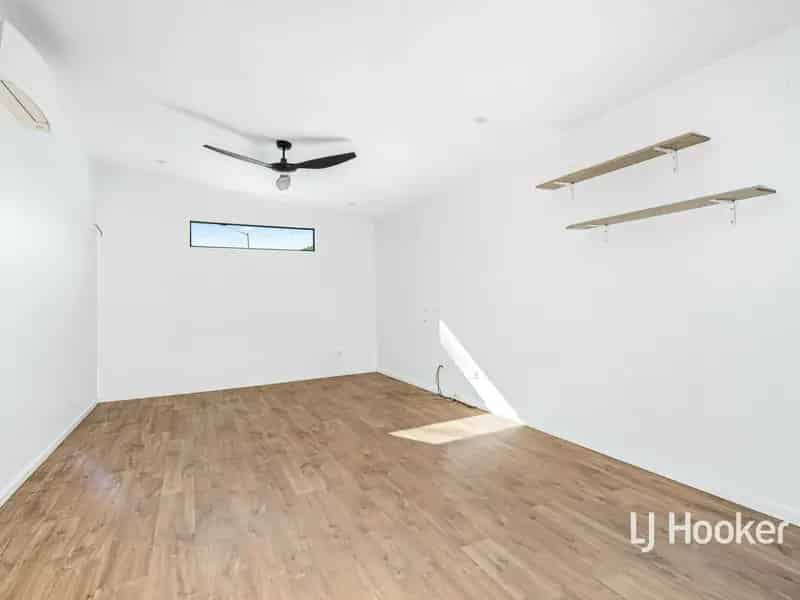 House For Sale , Mpwetyerre, Northern Territory
