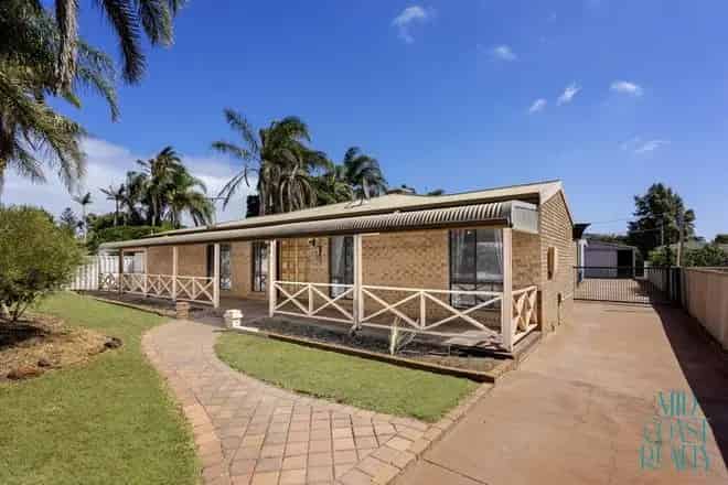 House For Sale , Geraldton, Western Australia