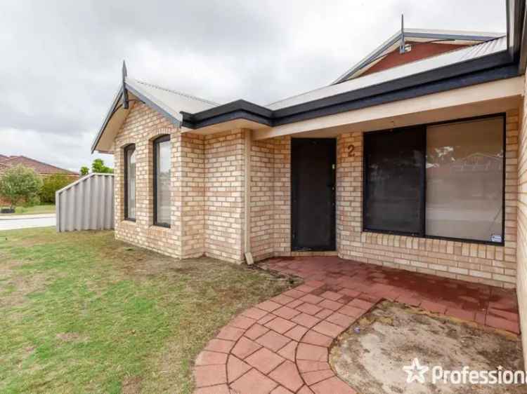 House For Rent in City Of Armadale, Western Australia