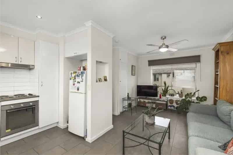 Perfect Investment or Low-Maintenance Starter