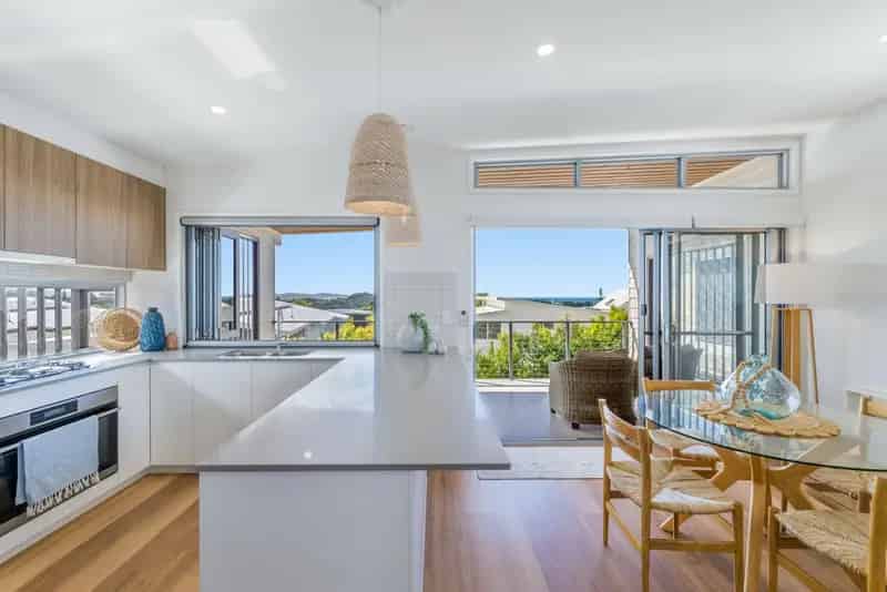 House For Sale , Lennox Head, New South Wales