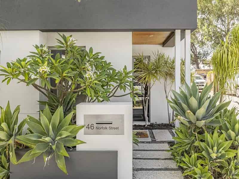 House For Rent , City of Vincent, Western Australia