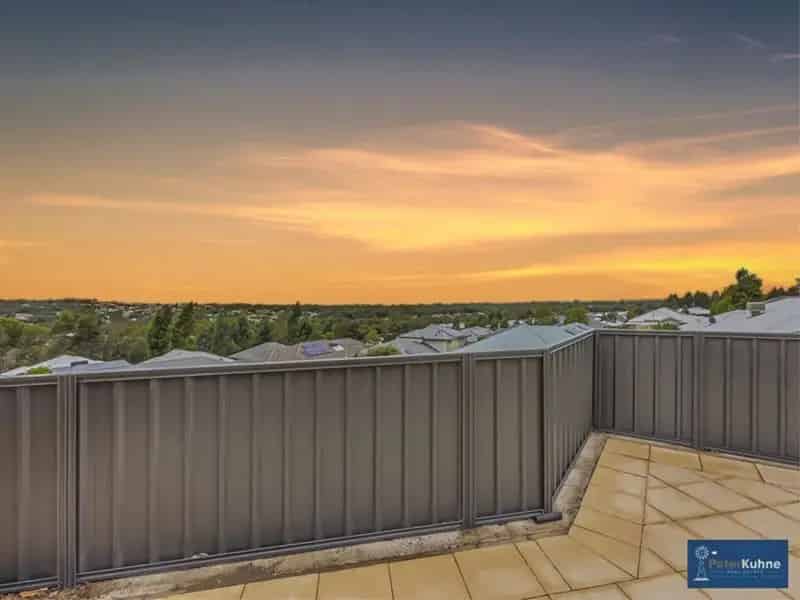 House For Sale , City of Swan, Western Australia