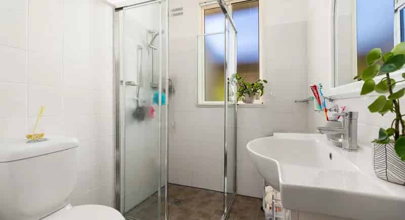 House For Sale , Cowra, New South Wales