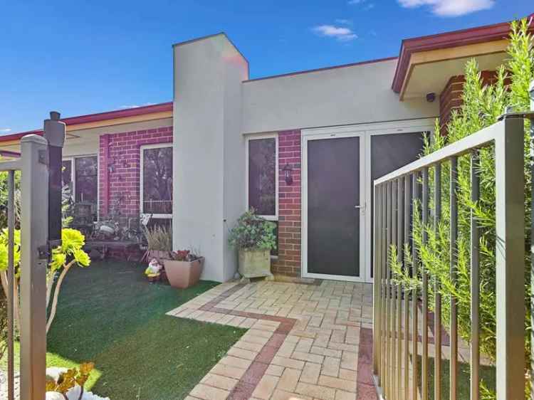 House For Sale in City of Swan, Western Australia