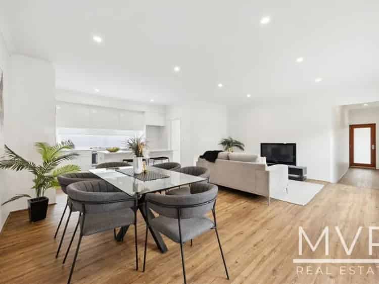 House For Sale , City of Cockburn, Western Australia