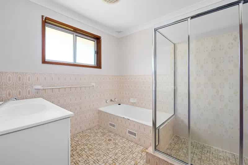 Real Estate For Lease - 1/17 Gibson Street - Richmond , NSW