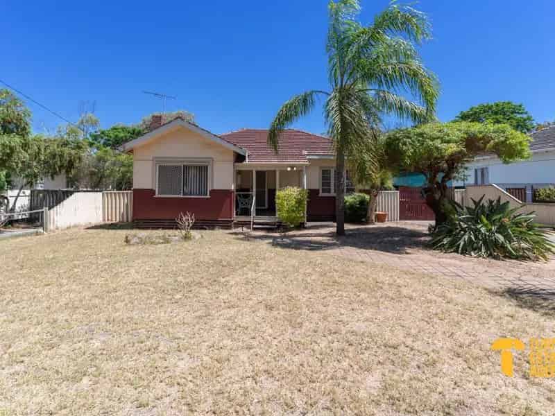 House For Sale , City of Kwinana, Western Australia