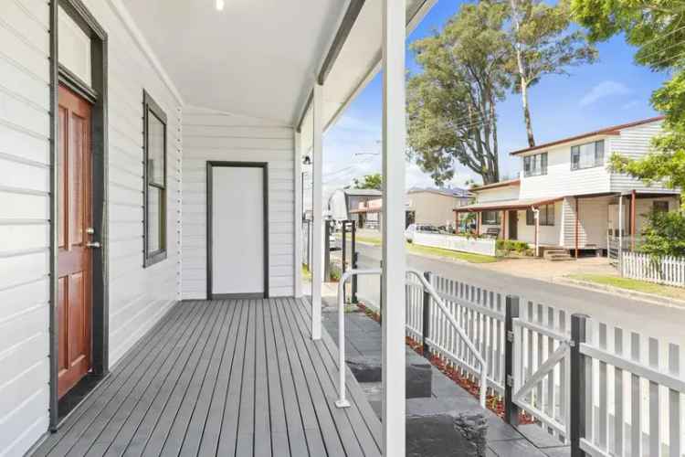 House For Sale in Newcastle-Maitland, New South Wales