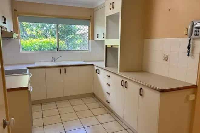 House For Rent , Hervey Bay, Queensland