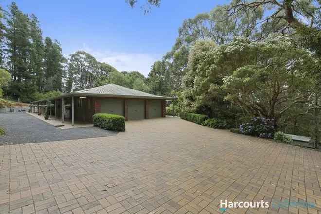  For Sale in City of Latrobe, Victoria