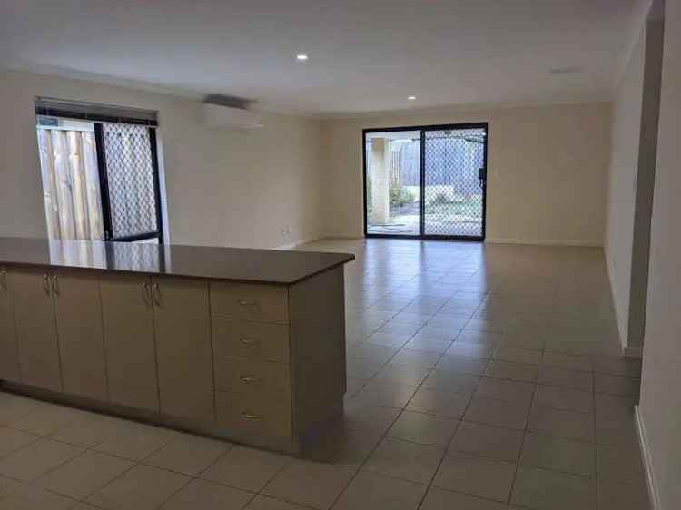 House For Rent in City of Swan, Western Australia