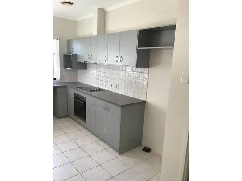 House For Rent , Hopetoun, Western Australia