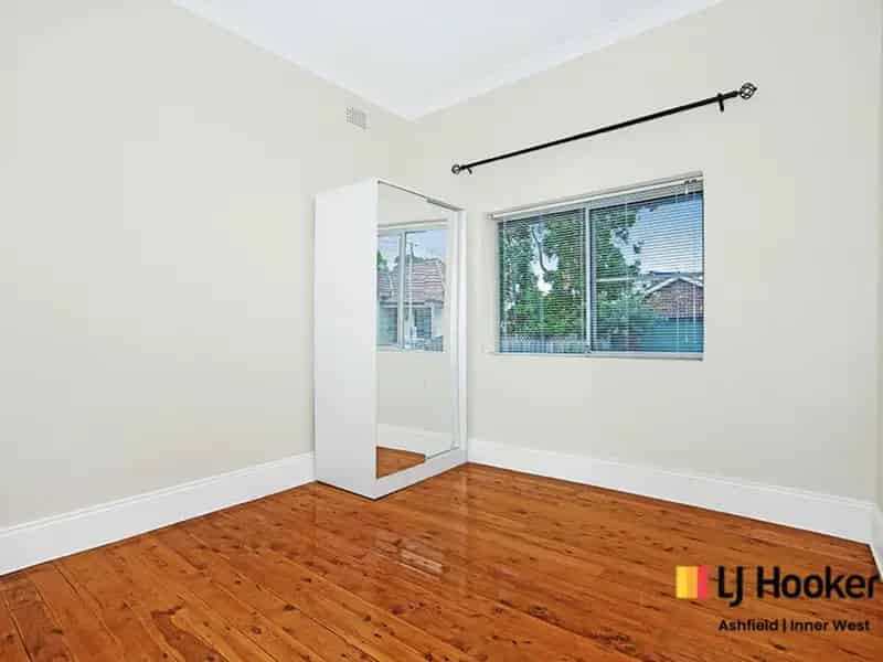 House For Rent , Sydney, New South Wales