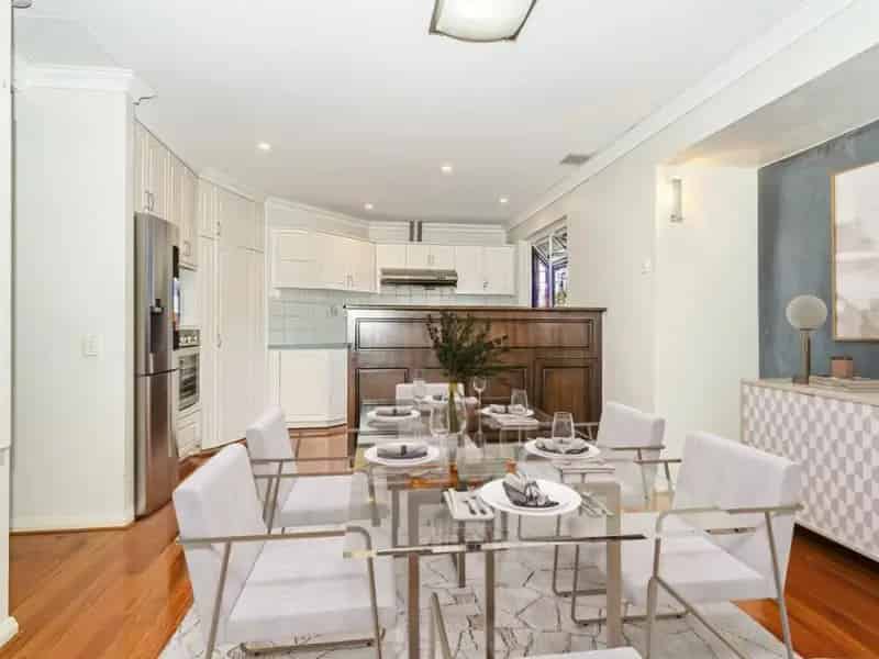 House For Sale , City of Bayswater, Western Australia