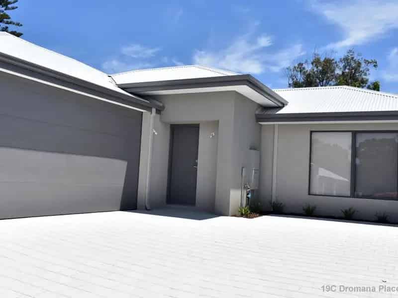House For Rent , City of Joondalup, Western Australia