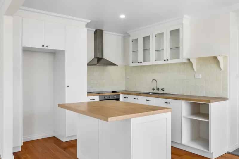 Real Estate For Lease - 2/6 Nullagine Street - Fisher , ACT