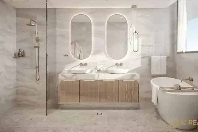 Apartment For Sale , Sydney, New South Wales