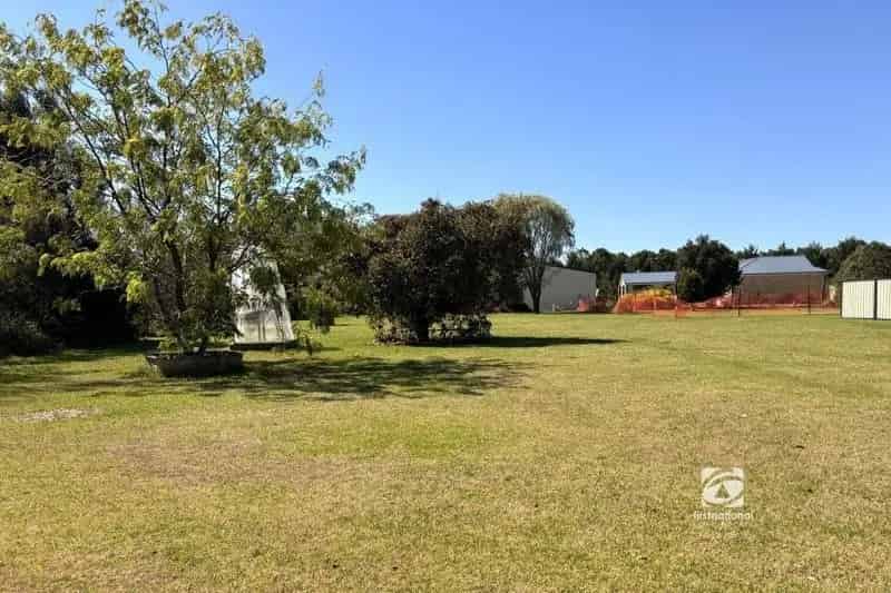 Buy Land in Eastwood with Essential Features for Your Dream Home