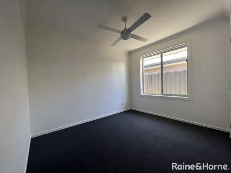 House For Rent in Adelaide, South Australia